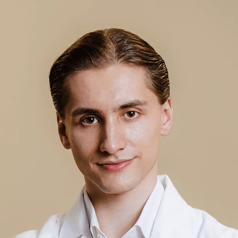 Adrian-Ștefan Maftean 