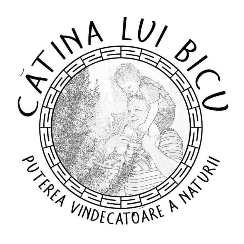 Cătina lui Bicu