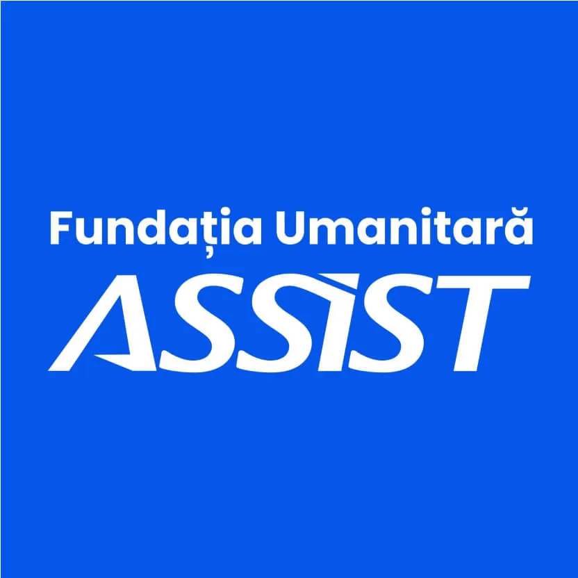 Fundația Umanitară ASSIST